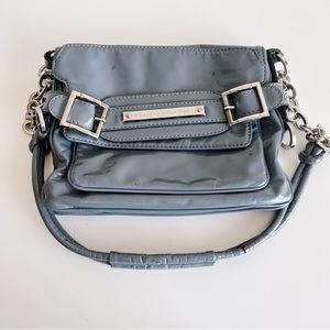 Authentic Vintage Stella McCartney Crossbody Bag